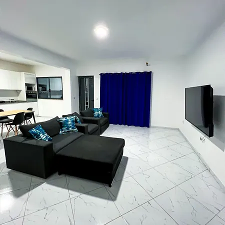 Figo Apartamentos Praia Exterior photo